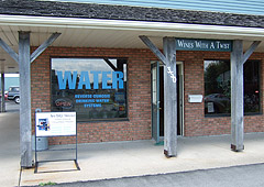 Wine Supplies Fort Erie